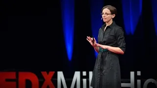 How to practice safe sexting | Amy Adele Hasinoff