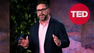 The Habit That Could Improve Your Career | Paul Catchlove | TED