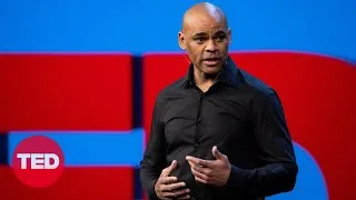 How Is Your City Tackling the Climate Crisis? | Marvin Rees | TED