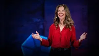 How changing your story can change your life | Lori Gottlieb | TED