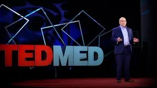 Why it's so hard to make healthy decisions | David Asch