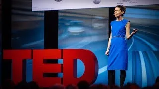 This deep-sea mystery is changing our understanding of life | Karen Lloyd
