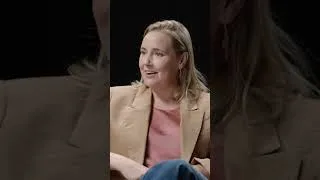 TED