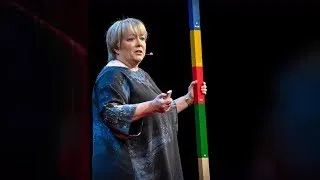 What if we eliminated one of the world's oldest diseases? | Caroline Harper