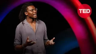 Tom Osborn: A new way to help young people with their mental health | TED