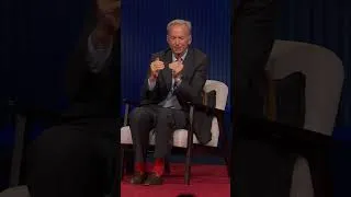 TED
