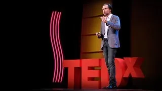 What really motivates people to be honest in business | Alexander Wagner