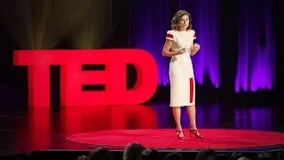 How language shapes the way we think | Lera Boroditsky | TED