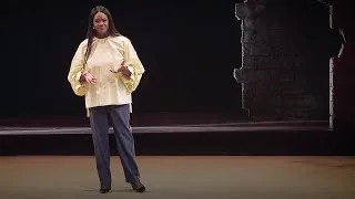 How businesses can serve everyone, not just shareholders | Dame Vivian Hunt