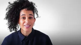 Shantell Martin: How drawing can set you free | TED