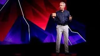 The business case for working with your toughest critics | Bob Langert | TED