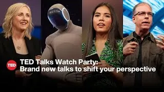TED