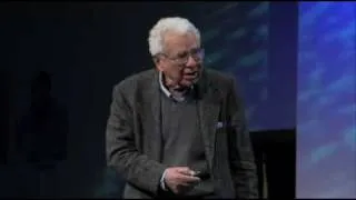 Murray Gell-Mann: Beauty and truth in physics