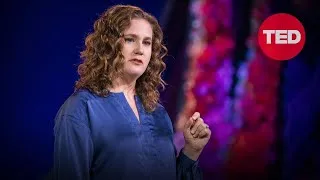 Jennifer B. Nuzzo: 3 ways to prepare society for the next pandemic | TED