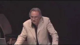 Militant atheism | Richard Dawkins