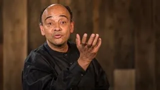 Kwame Anthony Appiah: Is religion good or bad? (This is a trick question)
