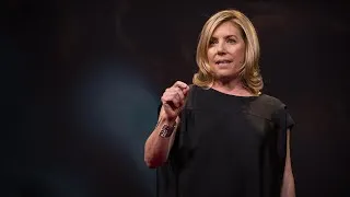 Is the US Headed Towards Another Civil War? | Barbara F. Walter | TED