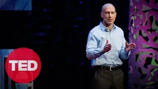 The Brain Science (and Benefits) of ASMR | Craig Richard | TED