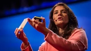 What is so special about the human brain? | Suzana Herculano-Houzel