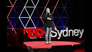 How to Recognize Privilege — and Uplift Those Without It | Mariam Veiszadeh | TED