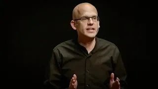 The moral bias behind your search results | Andreas Ekström