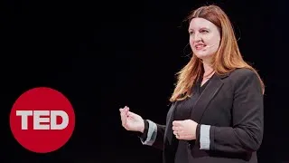 What Happens to People's Donated Eggs and Sperm After They Die? | Ellen Trachman | TED