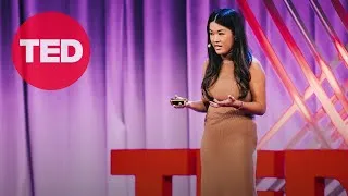 Work Is Not Your Family | Gloria Chan Packer | TED