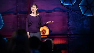 The science of friction -- and its surprising impact on our lives | Jennifer Vail