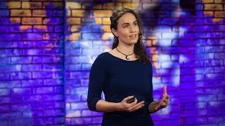 I grew up in the Westboro Baptist Church. Here's why I left | Megan Phelps-Roper