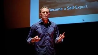 How to find work you love | Scott Dinsmore