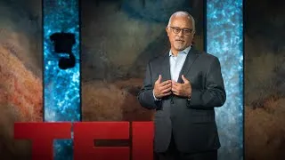 Luis H. Zayas: The psychological impact of child separation at the US-Mexico border | TED