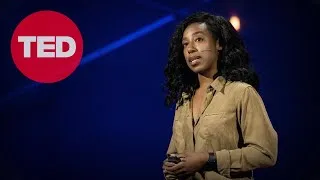 How to Revitalize a Neighborhood -- Without Gentrification | Bree Jones | TED