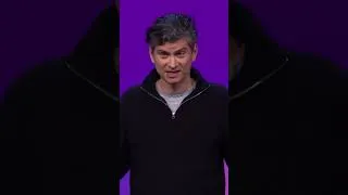 How Ethics Can Help You Make Better Decisions @TED #shorts #ted