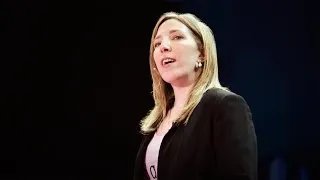 Romina Libster: The power of herd immunity (with English subtitles) | TED