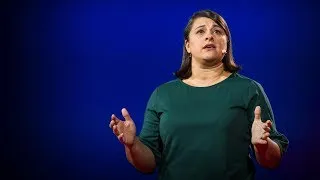 What Americans agree on when it comes to health | Rebecca Onie
