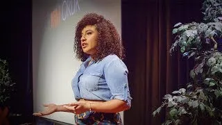 When workers own companies, the economy is more resilient | Niki Okuk