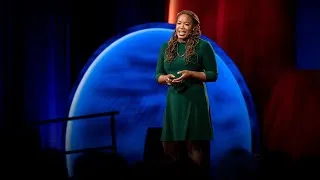 Racism has a cost for everyone | Heather C. McGhee