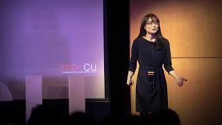Yuko Munakata: The science behind how parents affect child development | TED