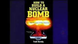 Irwin Redlener: How to survive a nuclear attack
