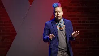 3 Money Lessons from Infamous Scam Artists | J Mase III | TED