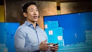 Looking for a job? Highlight your ability, not your experience | Jason Shen
