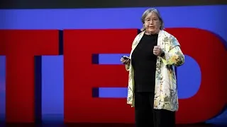 How mRNA Medicine Will Change the World | Melissa J. Moore | TED