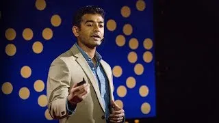 The boost students need to overcome obstacles | Anindya Kundu