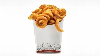 Jennifer Golbeck: The curly fry conundrum: Why social media 