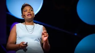 3 ways businesses can fight sex trafficking | Nikki Clifton