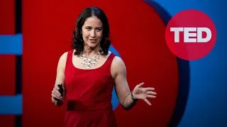 Why Having Fun Is the Secret to a Healthier Life | Catherine Price | TED