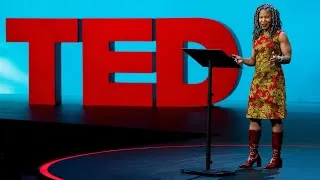 You Don't Have to Leave Your Neighborhood to Live in a Better One | Majora Carter | TED