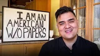 3 questions to ask yourself about US citizenship | Jose Antonio Vargas