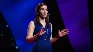 How to break bad management habits before they reach the next generation of leaders | Elizabeth Lyle