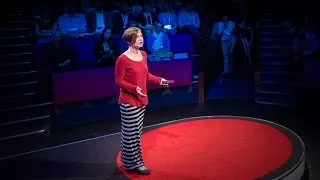 Why Public Beheadings Get Millions of Views | Frances Larson | TED Talks